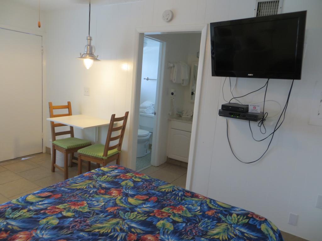 Hotel Dolphin 2*